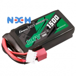 thumbnail_Gensace_1500mAh_11.1V_ 35C_3S1P_Lipo_Battery_Pack_with_Tplug_Airsoft_uavrc_com.png